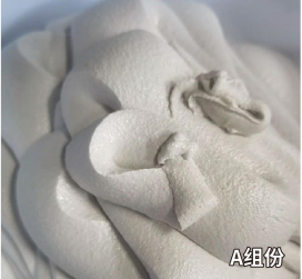 南海混凝土预制节段拼接胶